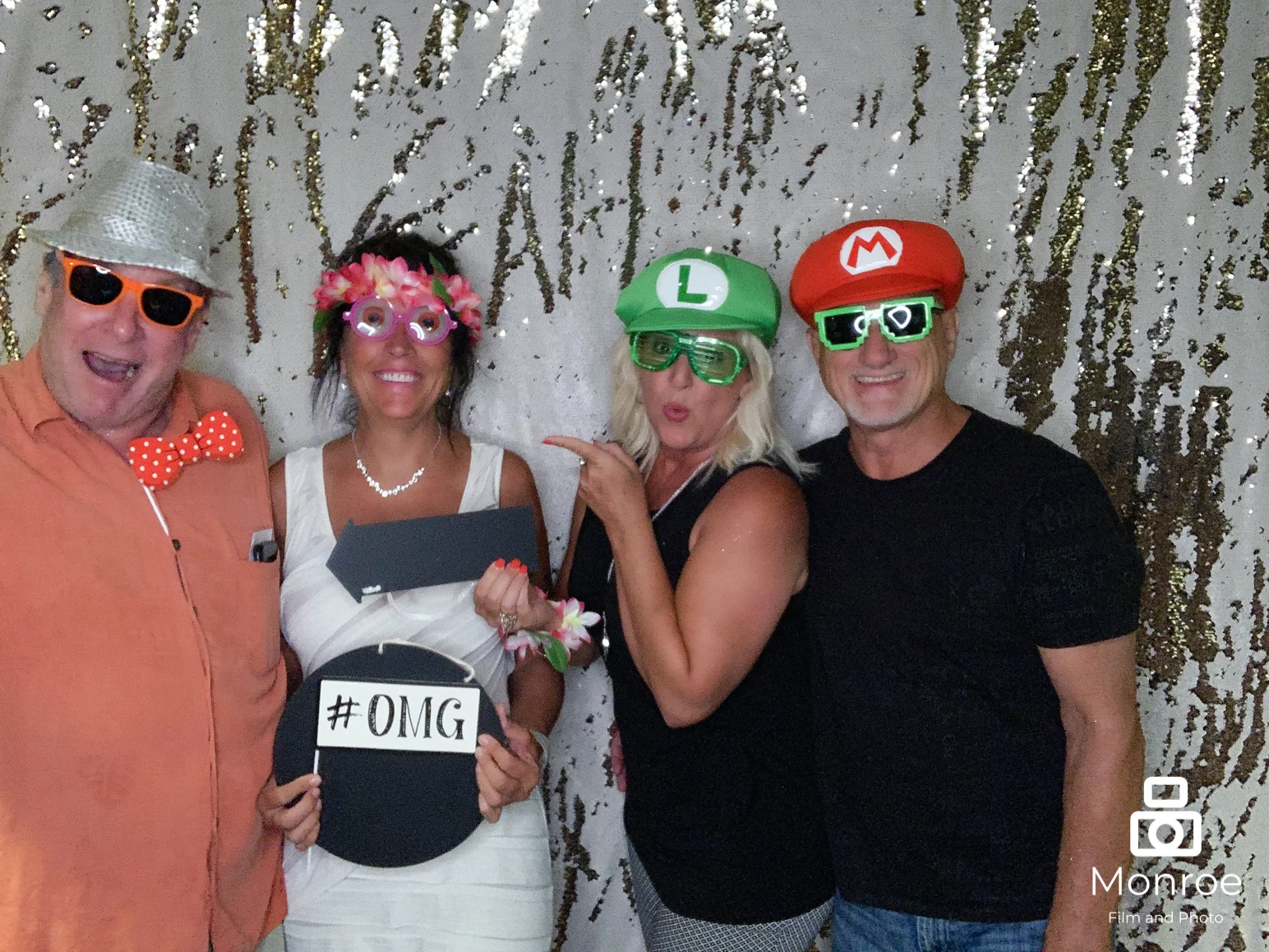 HopeCruise2019-137.jpg