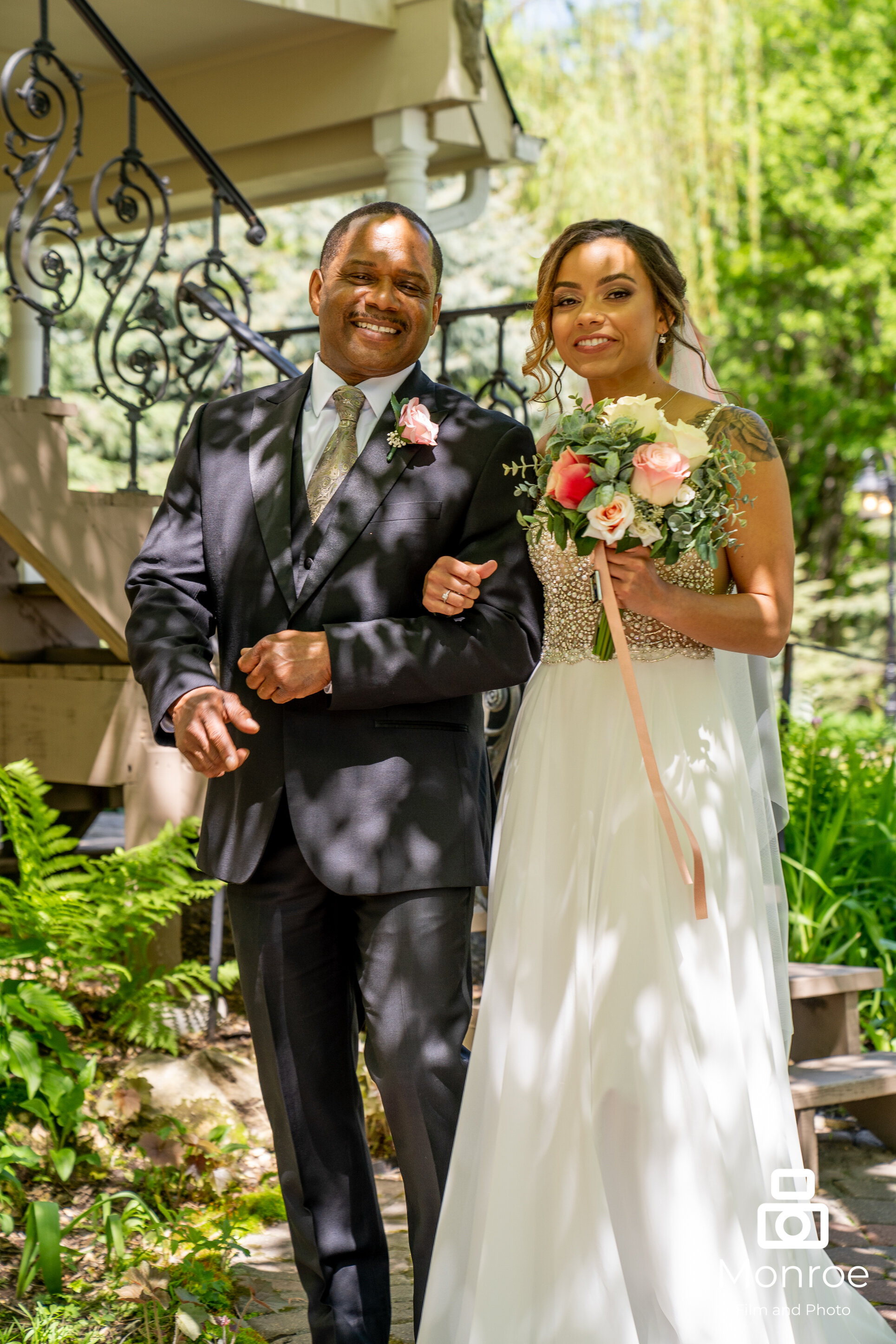 Tishayla & Matt-25.jpg