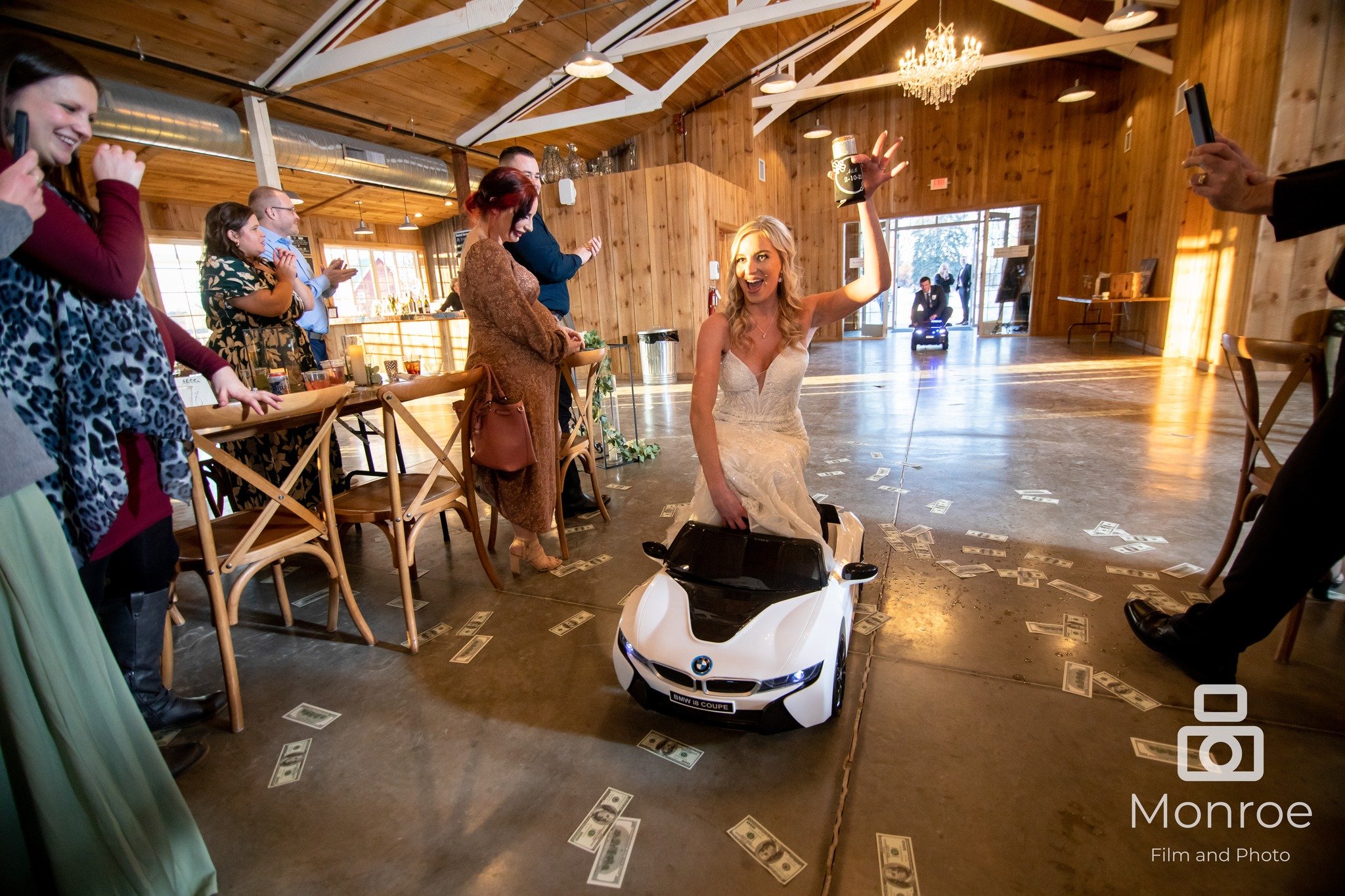 Monroe-Film-and-Photo-best-Minnesota-and-Wisconsin-Wedding-Photography.jpg