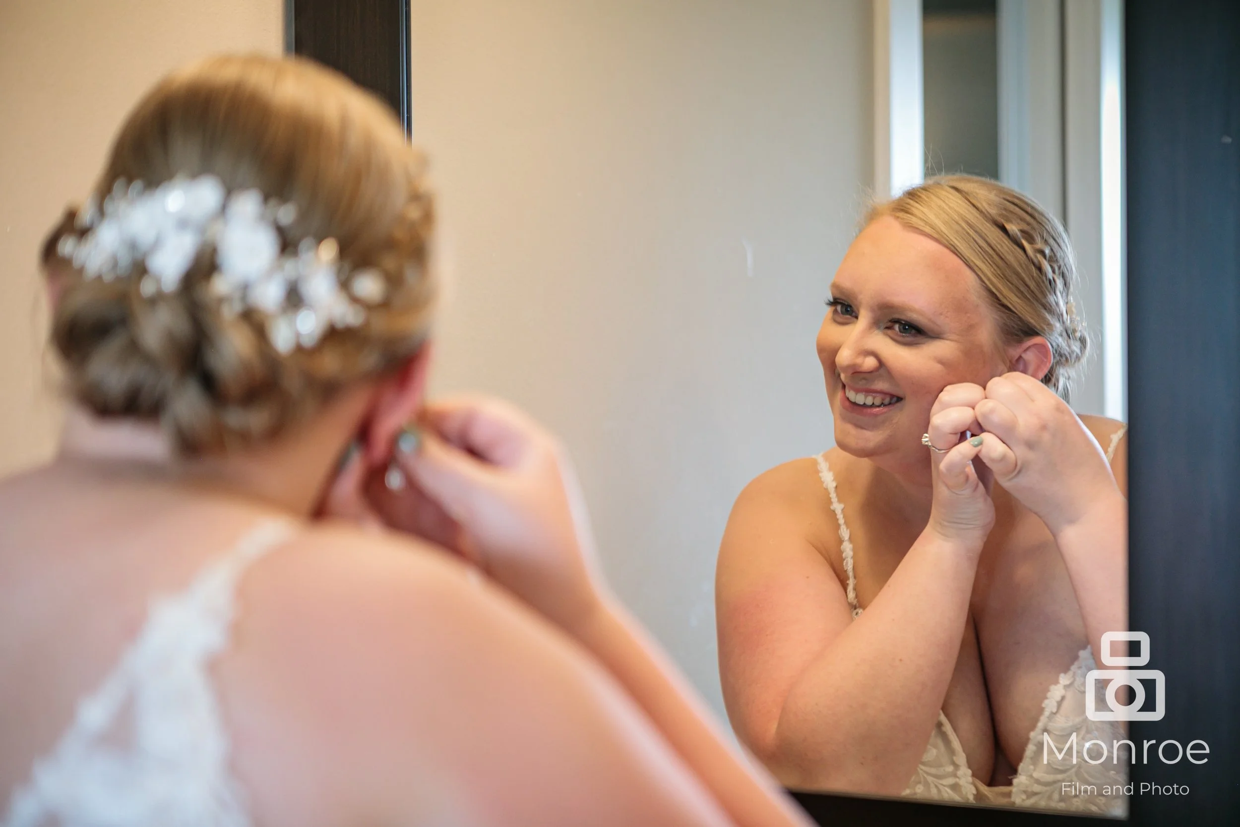 MFP052524AnthonyandBritta-8-Minnesota-Wedding-photography-Hastings.jpg