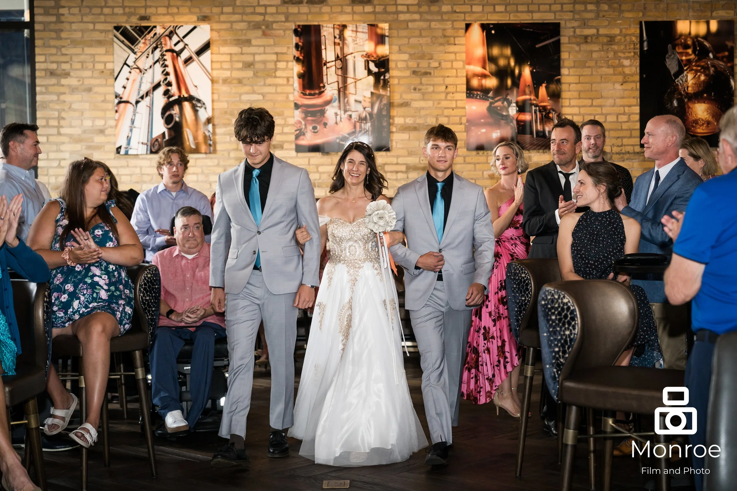 080225ShellyandFitzMonroeFilmandPhoto-5.jpg