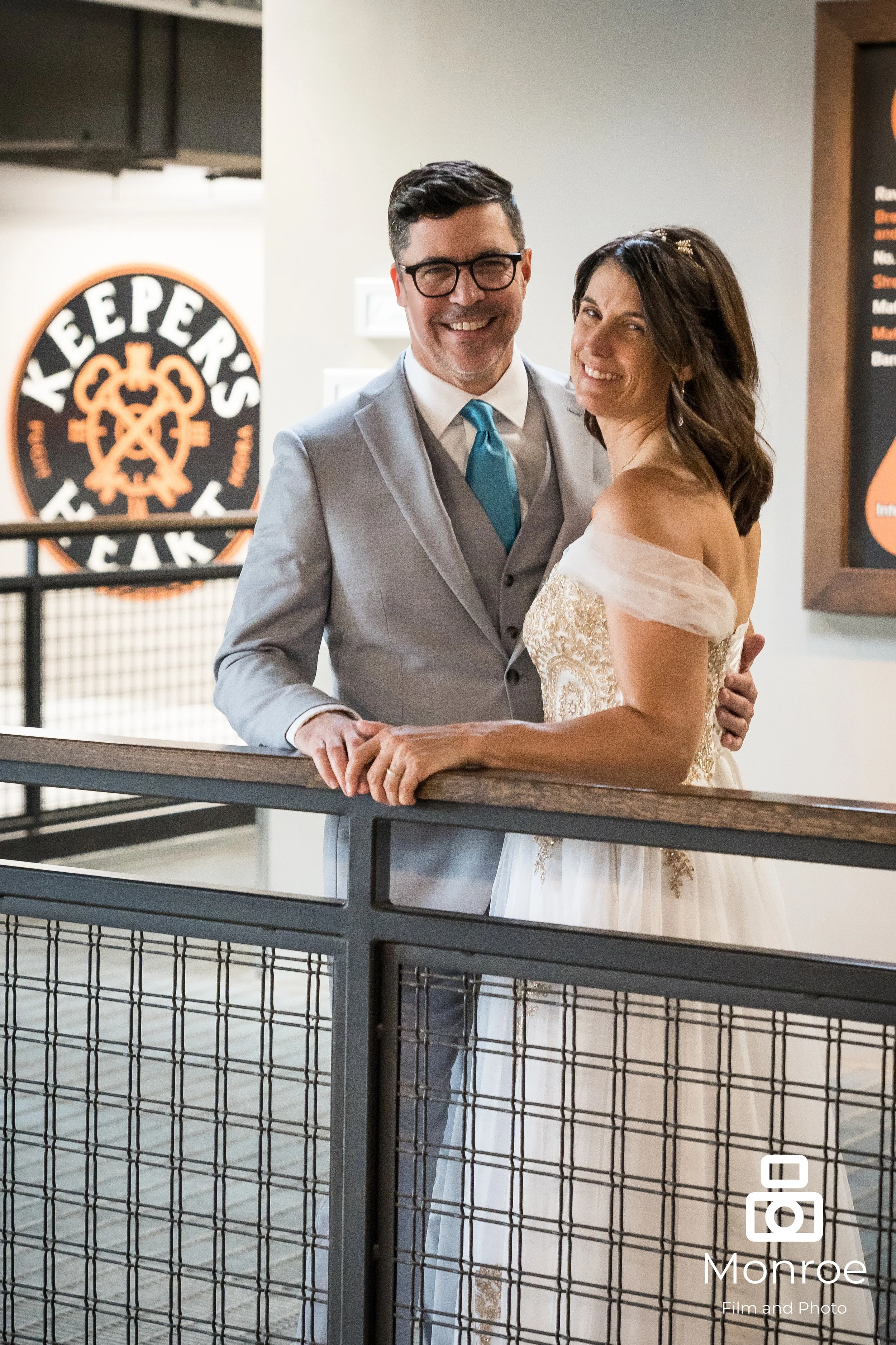 080225ShellyandFitzMonroeFilmandPhoto-35.jpg