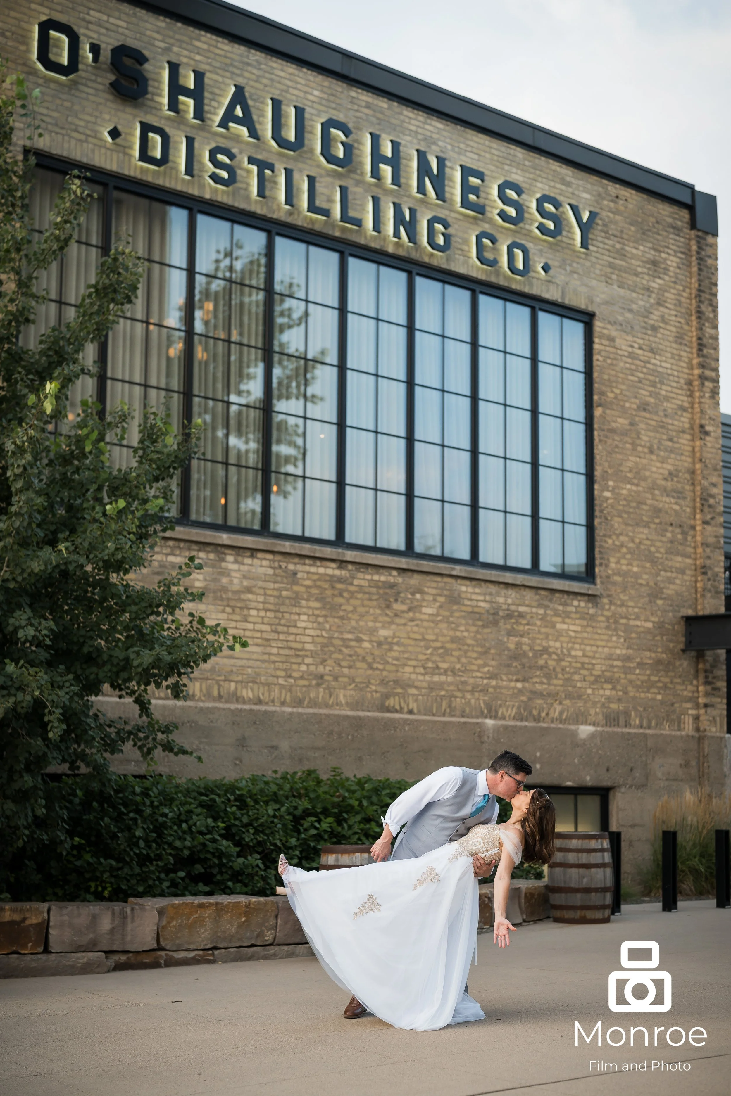 080225ShellyandFitzMonroeFilmandPhoto-54.jpg