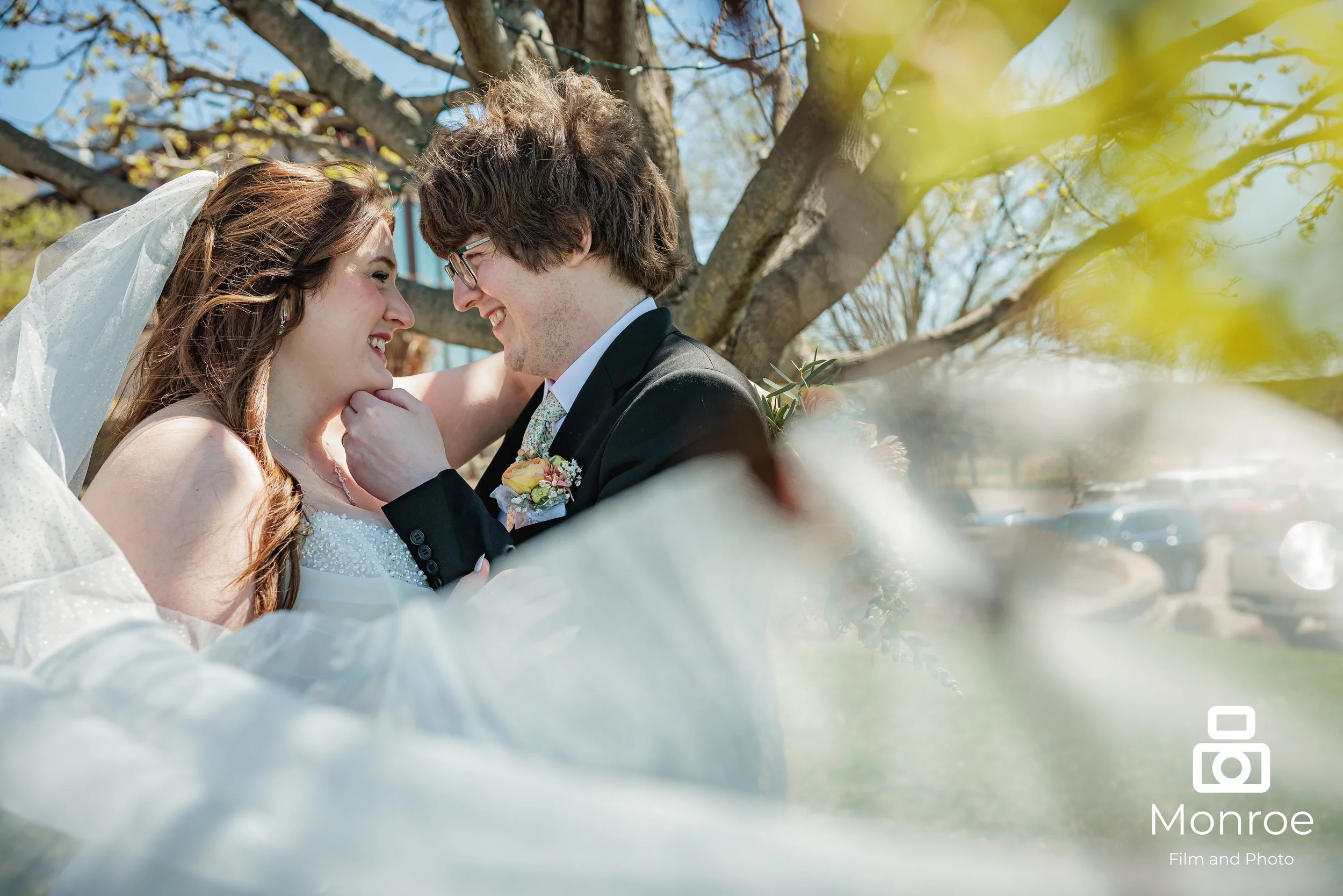 042626AdamandAnnaMFPsocial-34.jpg