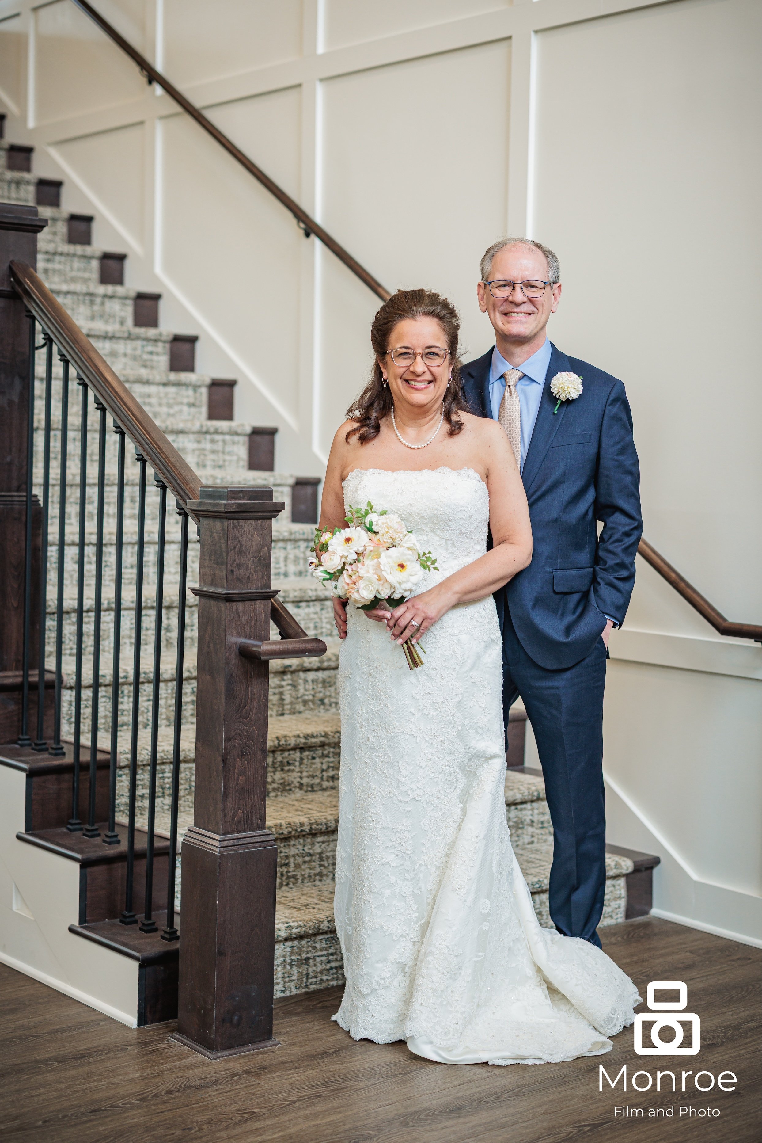 042526CraigandMelindaMFPsocial.jpg