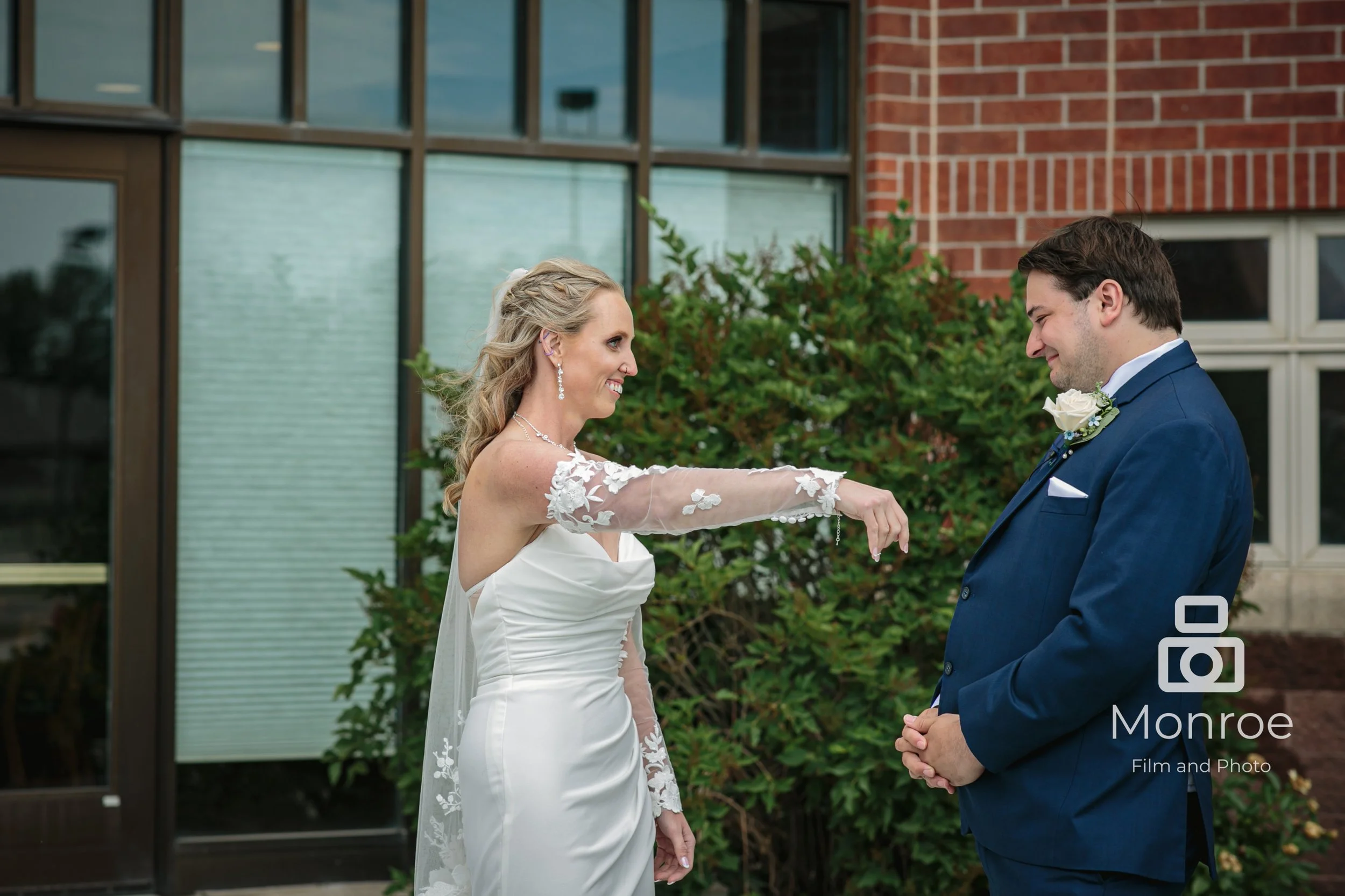 062726RyanandMeganMFP-14.jpg