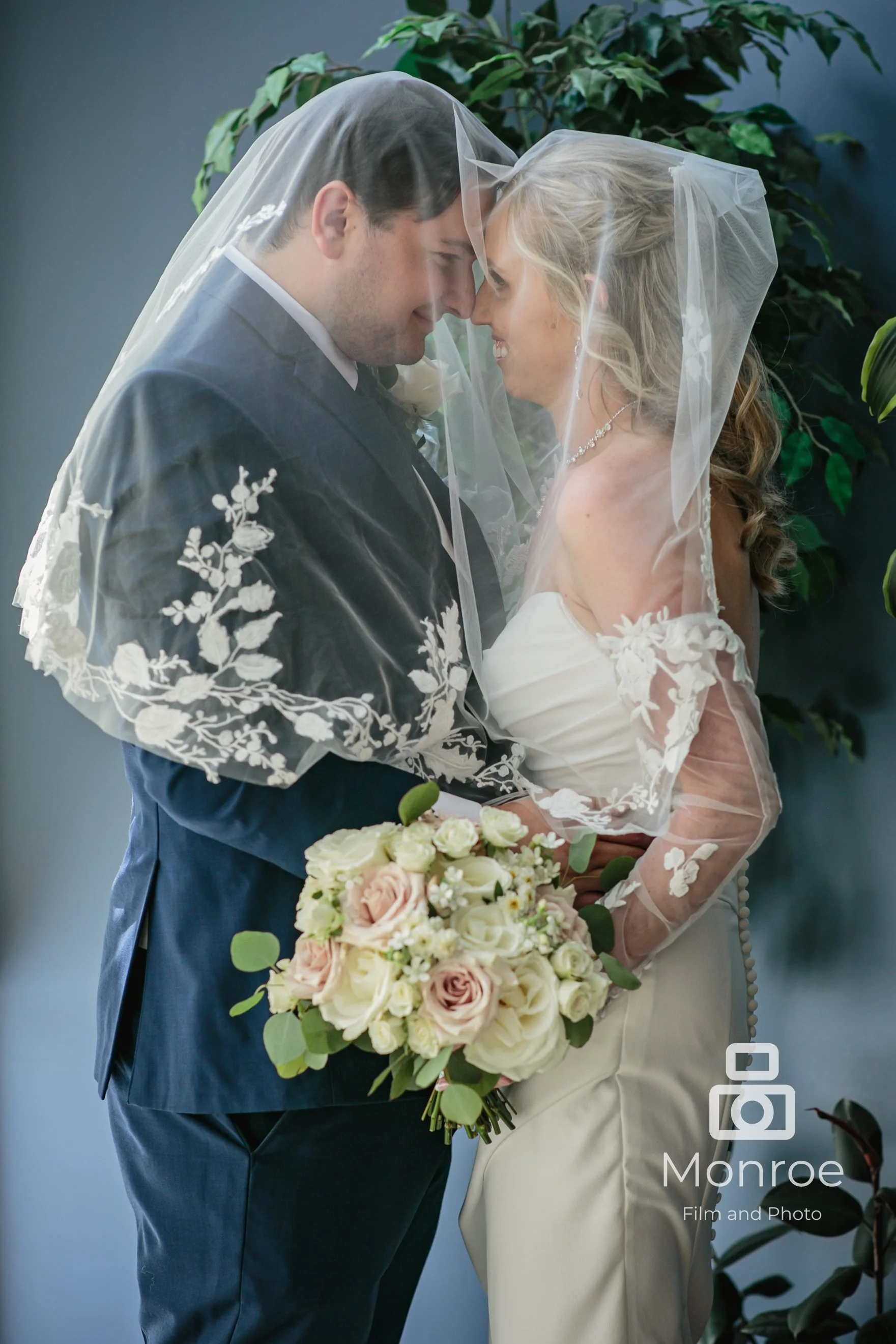 062726RyanandMeganMFP-19.jpg