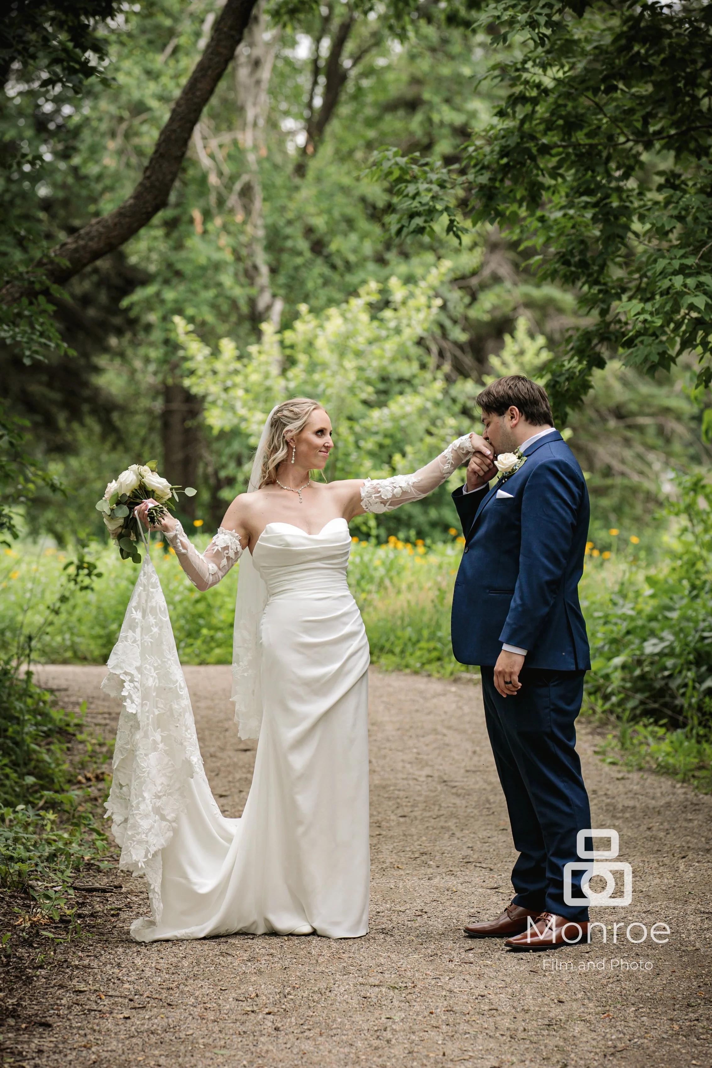 062726RyanandMeganMFP-41.jpg