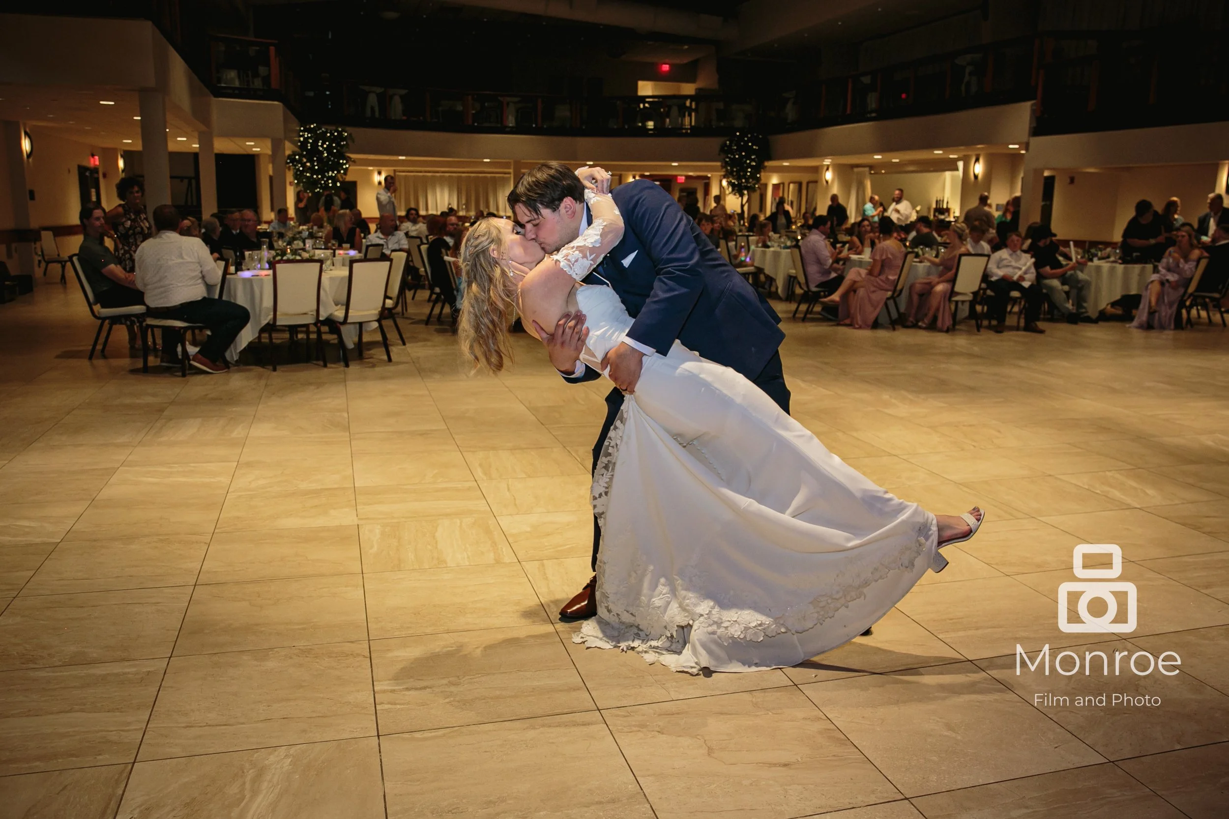 062726RyanandMeganMFP-63.jpg