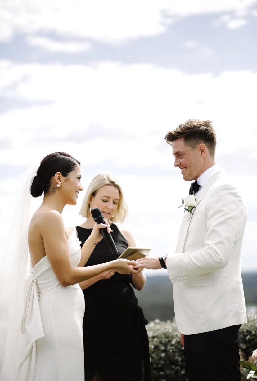 Photography by Justin Aaron