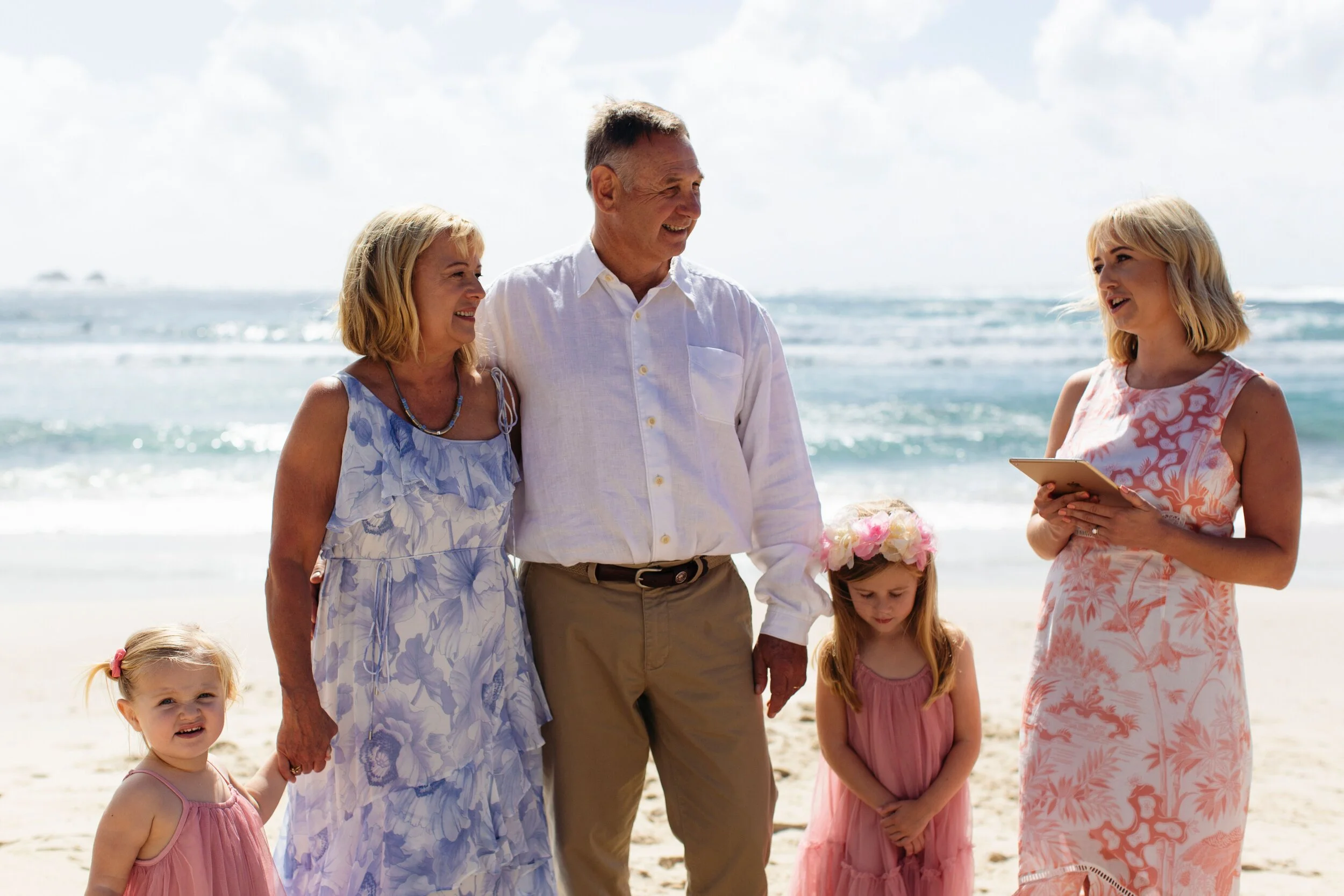 Photography by Jenna Agius 