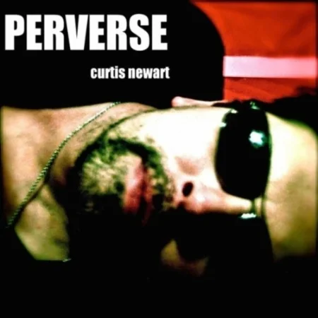1. Perverse