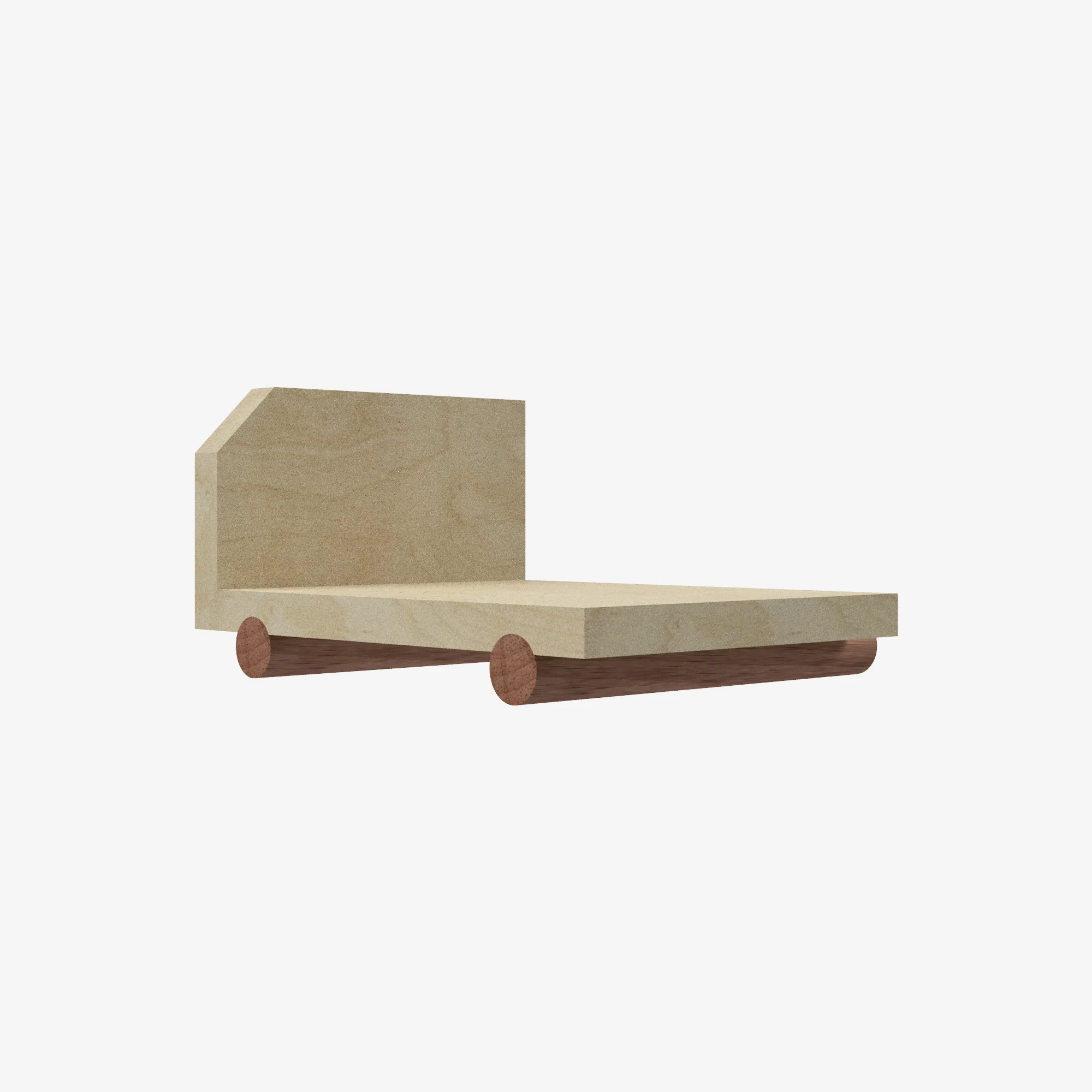 S-0006-1-L shelf.jpg