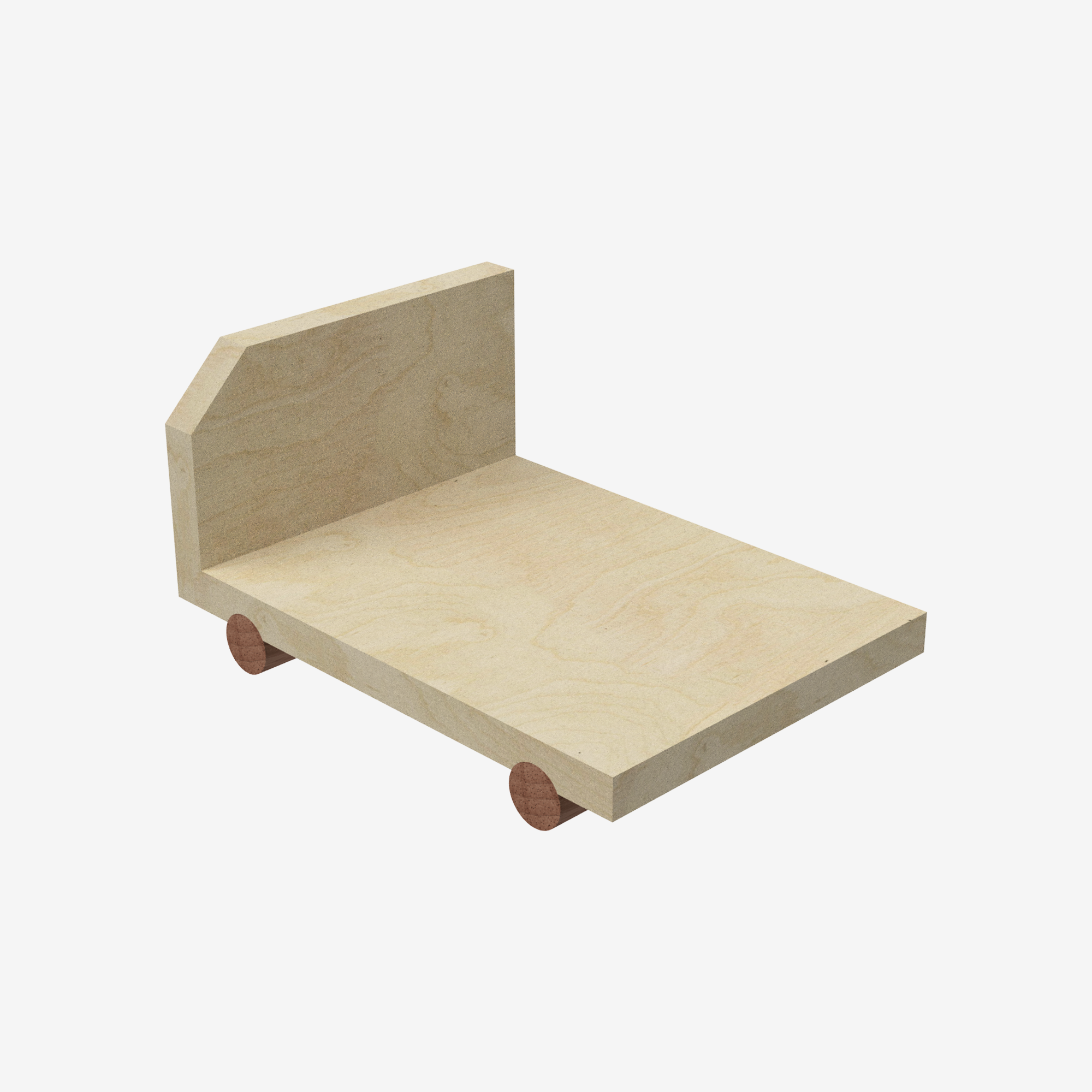 S-0006-3-L shelf.jpg