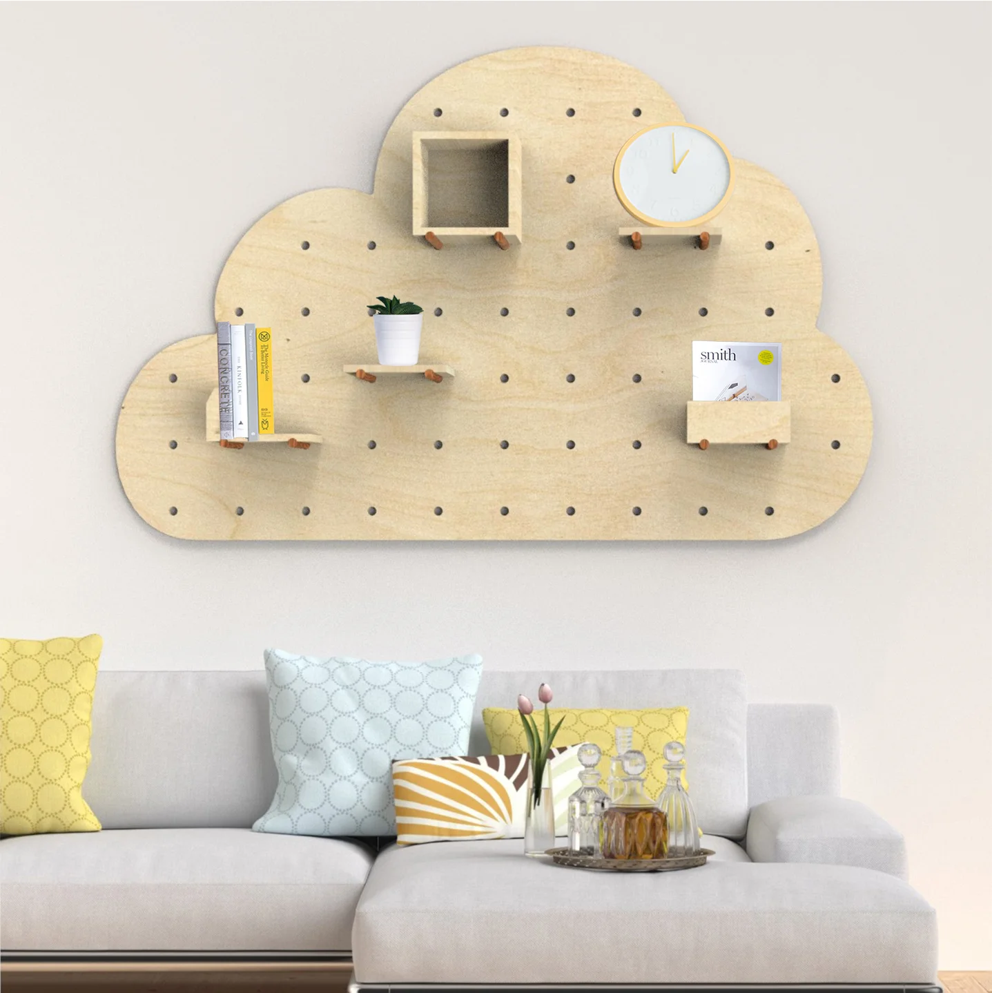 largecloud.jpg