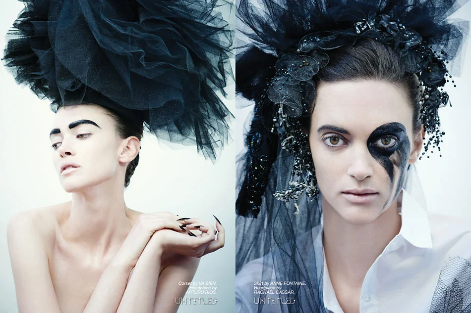 New-Noir-The-Untitled-Magazine-Photography-by-Mary-Rozzi2.jpg
