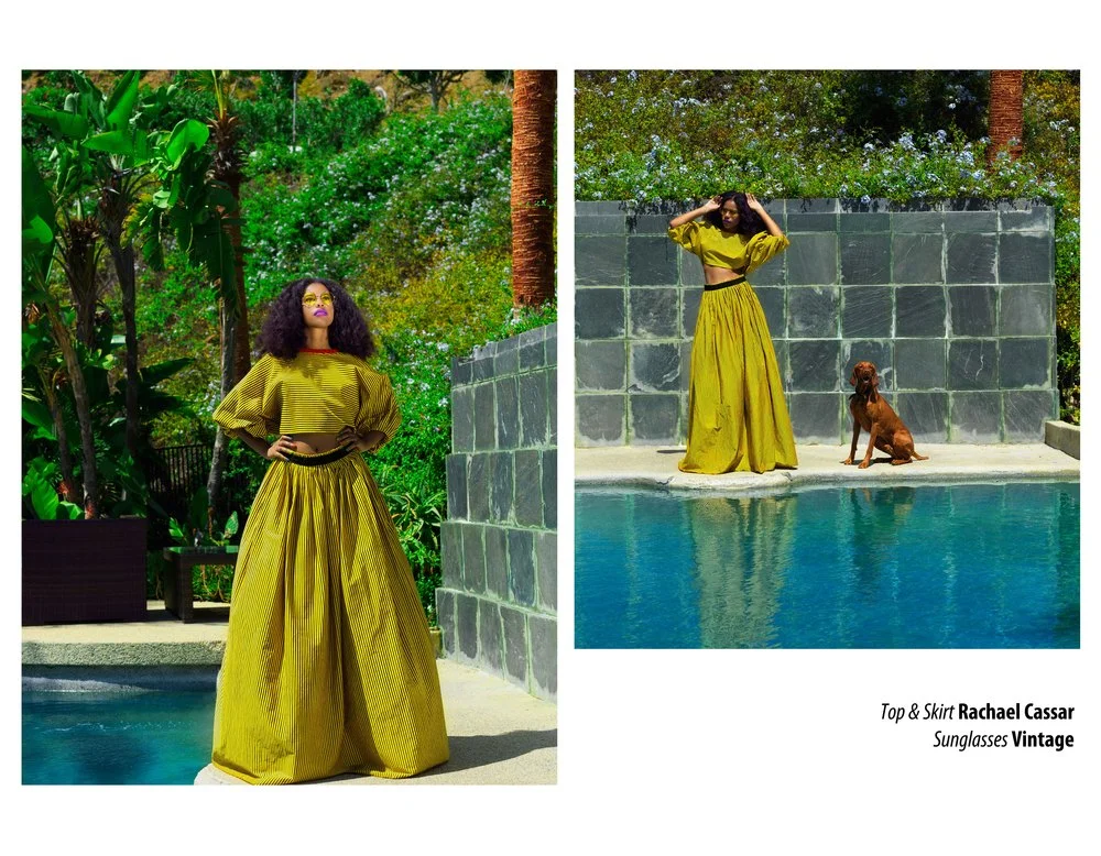 ROGUEMagazine_FallInMalibu_04_RachaelCassar.jpg