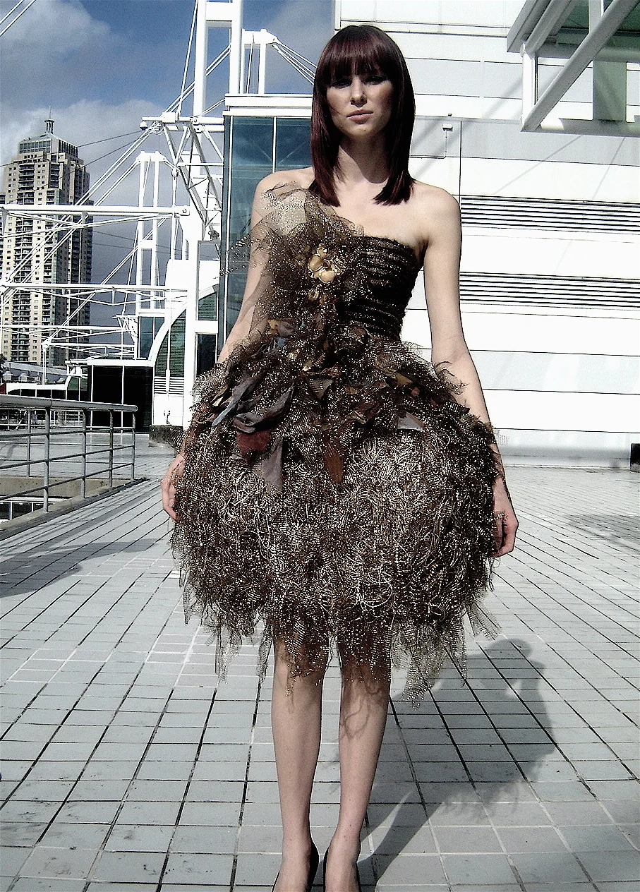 DSC08071.JPG