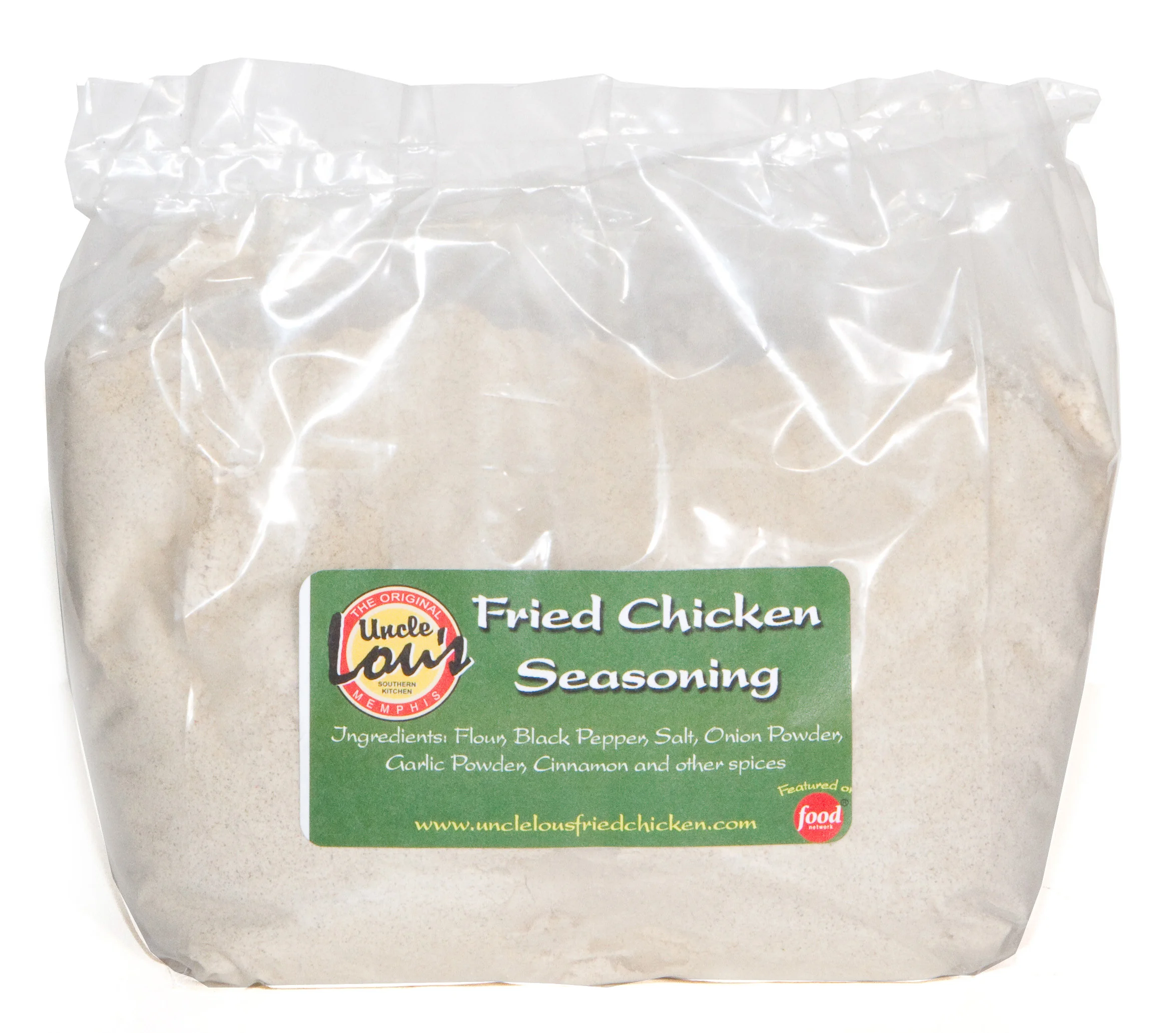 Fried-Chicken-Seasoning.jpg