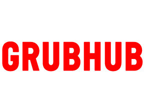 GRUBHUB.jpg