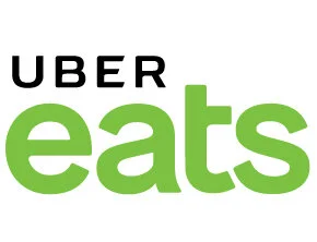 UBEREATS.jpg