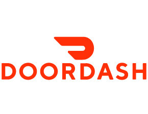 DOORDASH.jpg