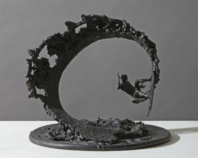 sculpture_10.jpg