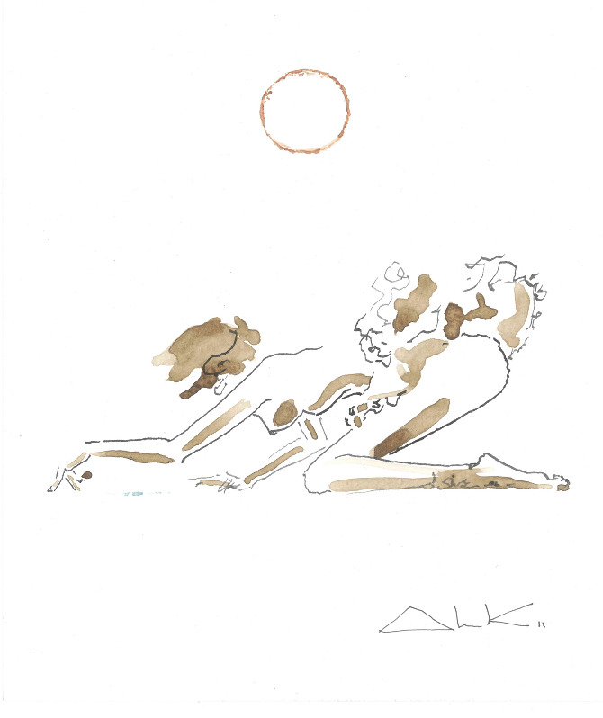 2 Space Time  Beach Time 2.jpg