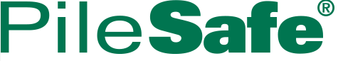 Pile Safe Logo.png