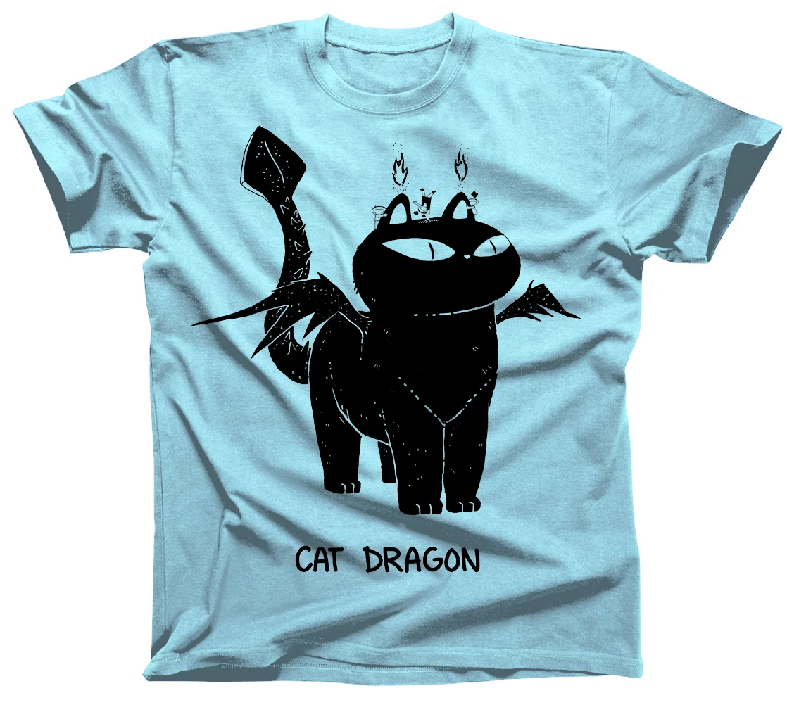 catdragonlightblue.jpg