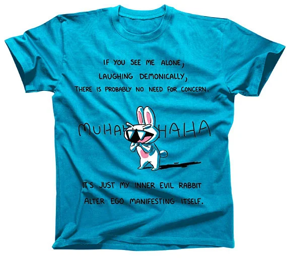 alteregoturquoise.jpg