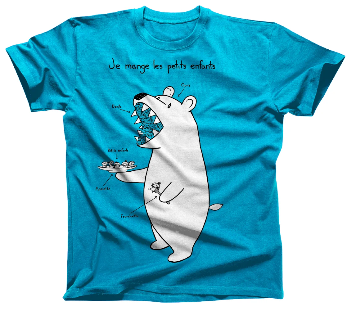 frenchbearturquoise.jpg