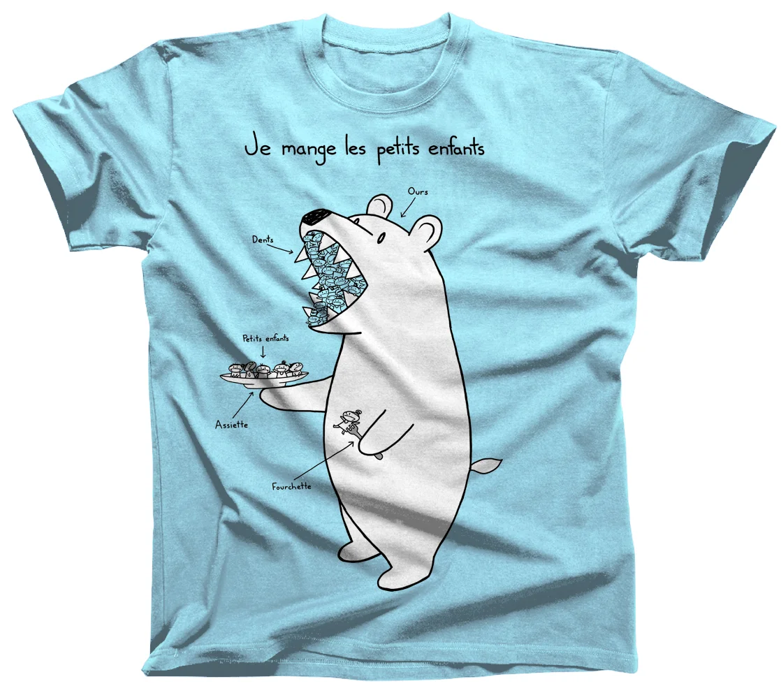 frenchbearlightblue.jpg