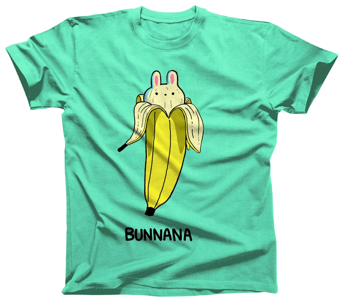 bunnanamint.jpg