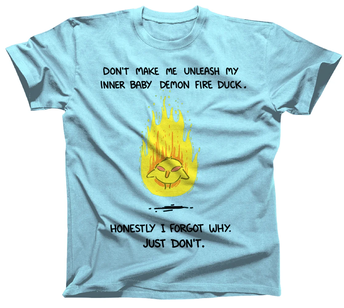 demonducklightblue.jpg