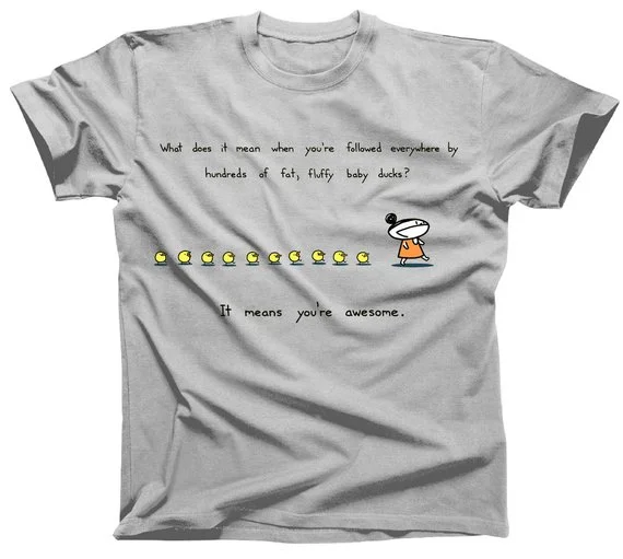 followduckssilver.jpg