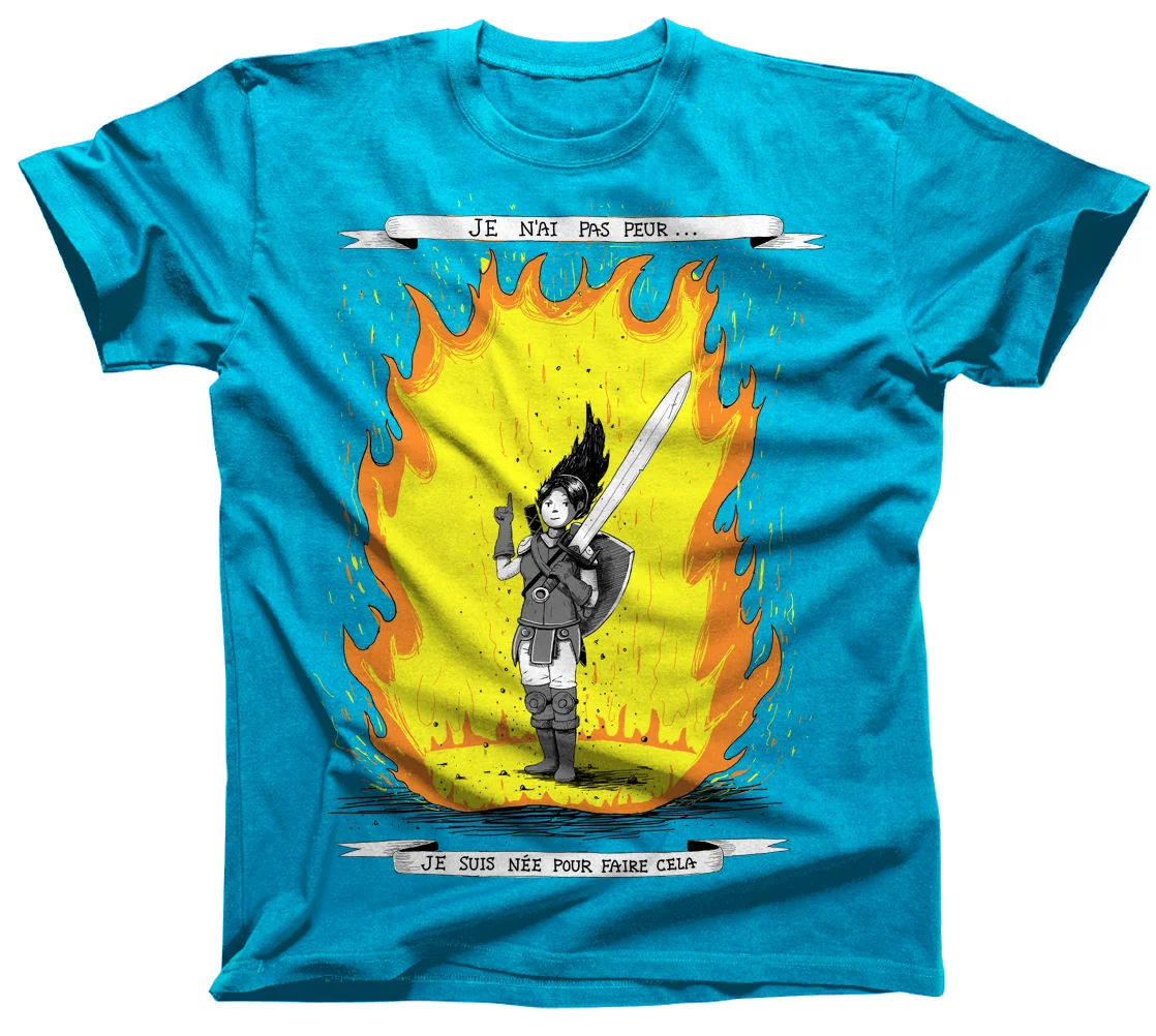 joanofarcturquoise.jpg