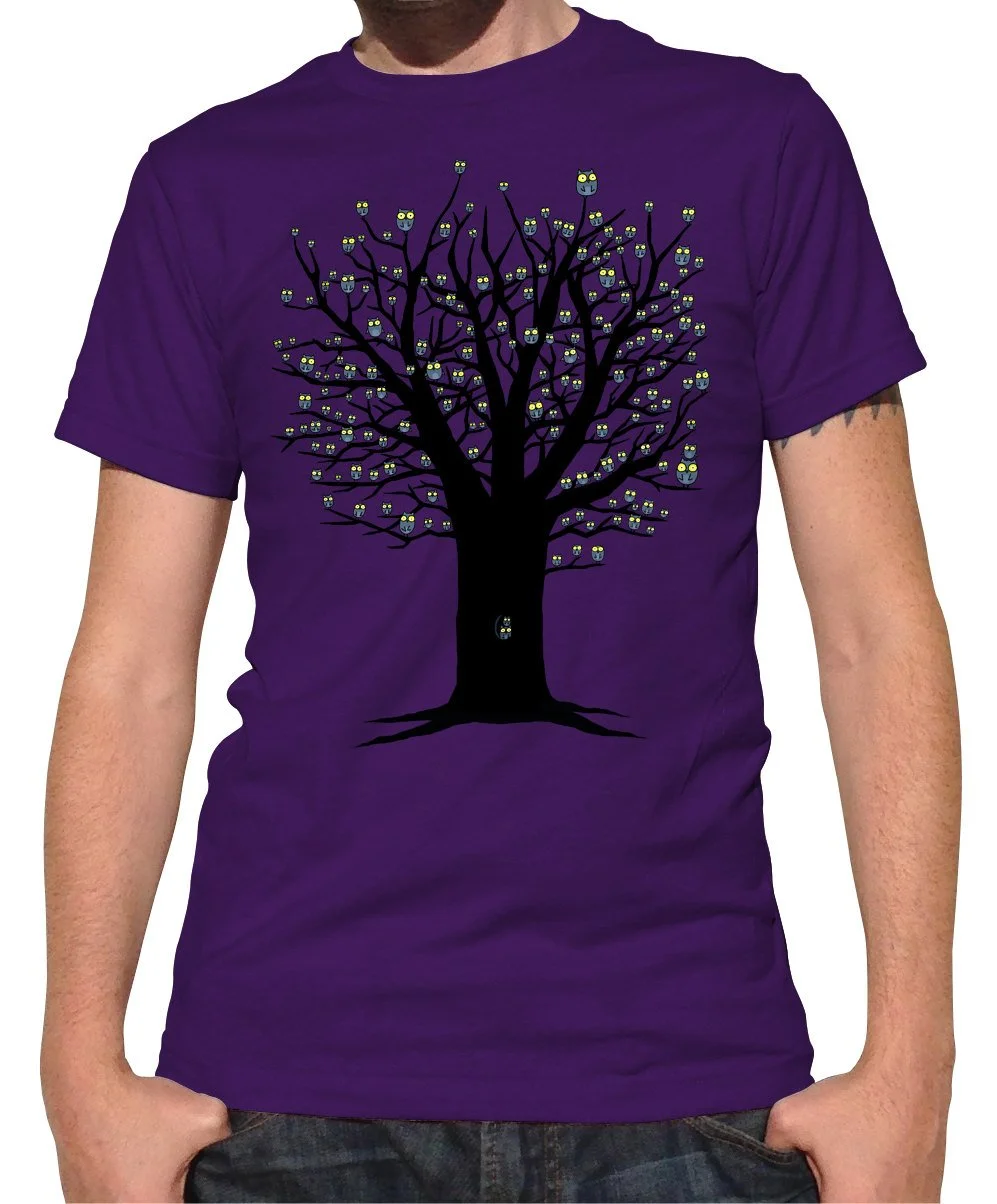 owlietreepurple.jpg