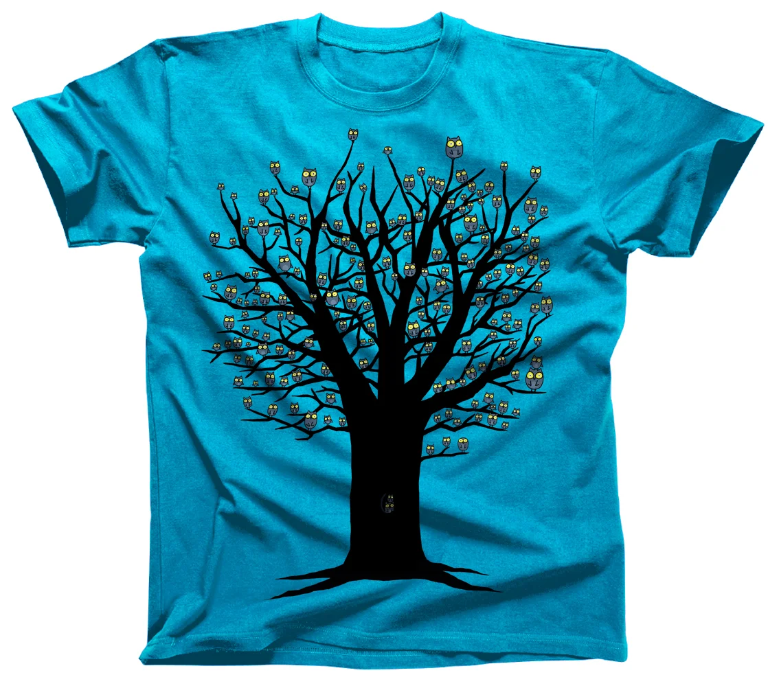 owlietreeturquoise.jpg