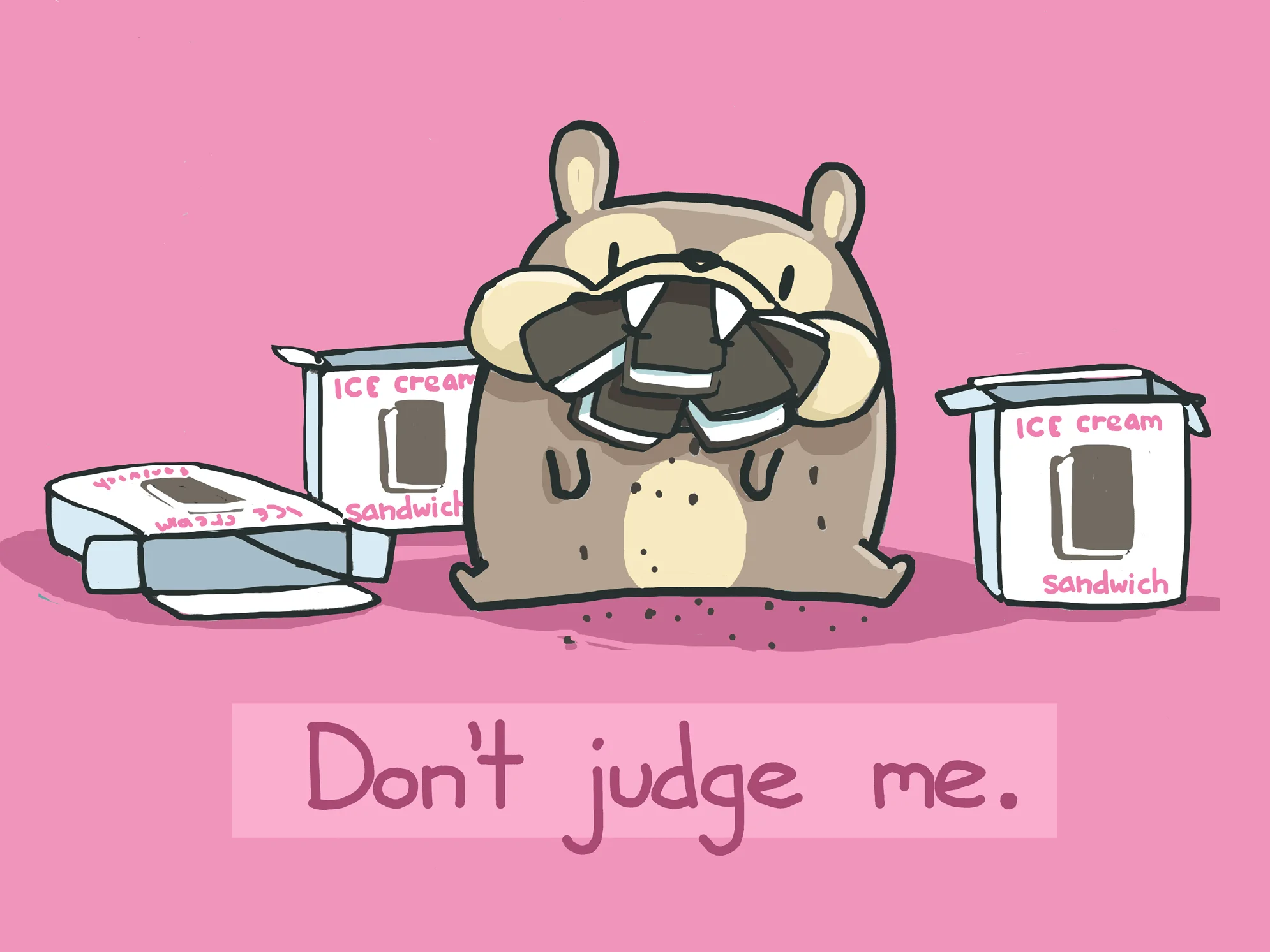 dontjudge9x12etsy.jpg