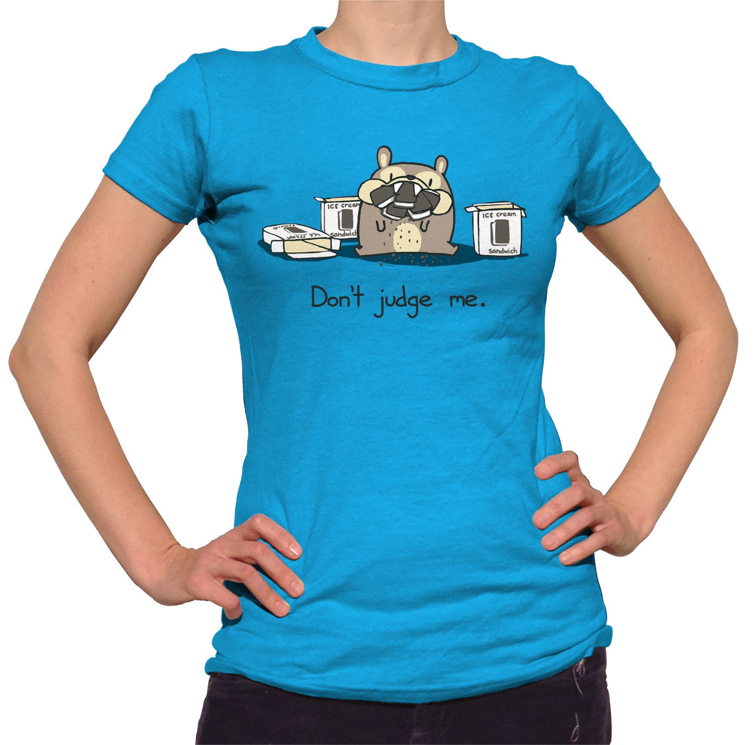 dontjudgeturquoise.jpg