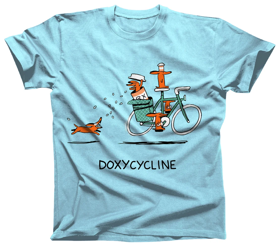 doxylightblue.jpg