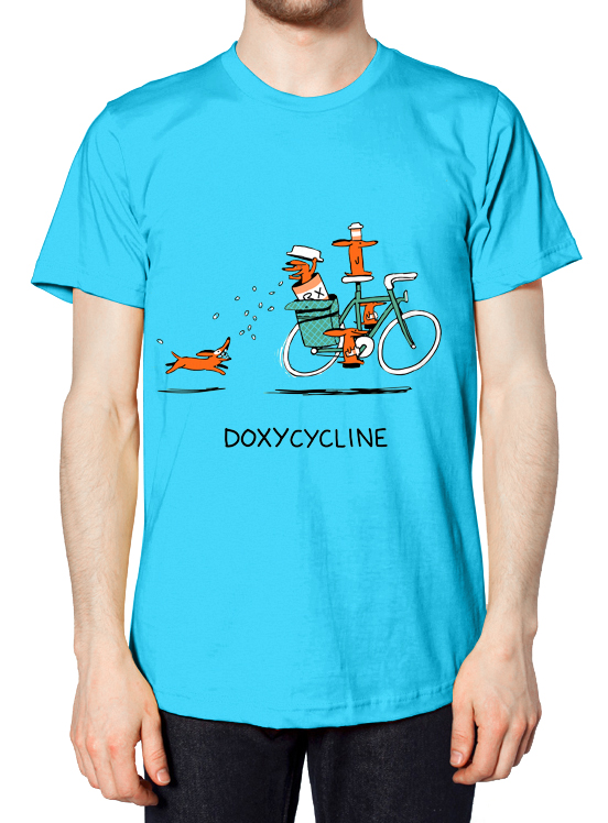 doxycyclineturquoise.jpg