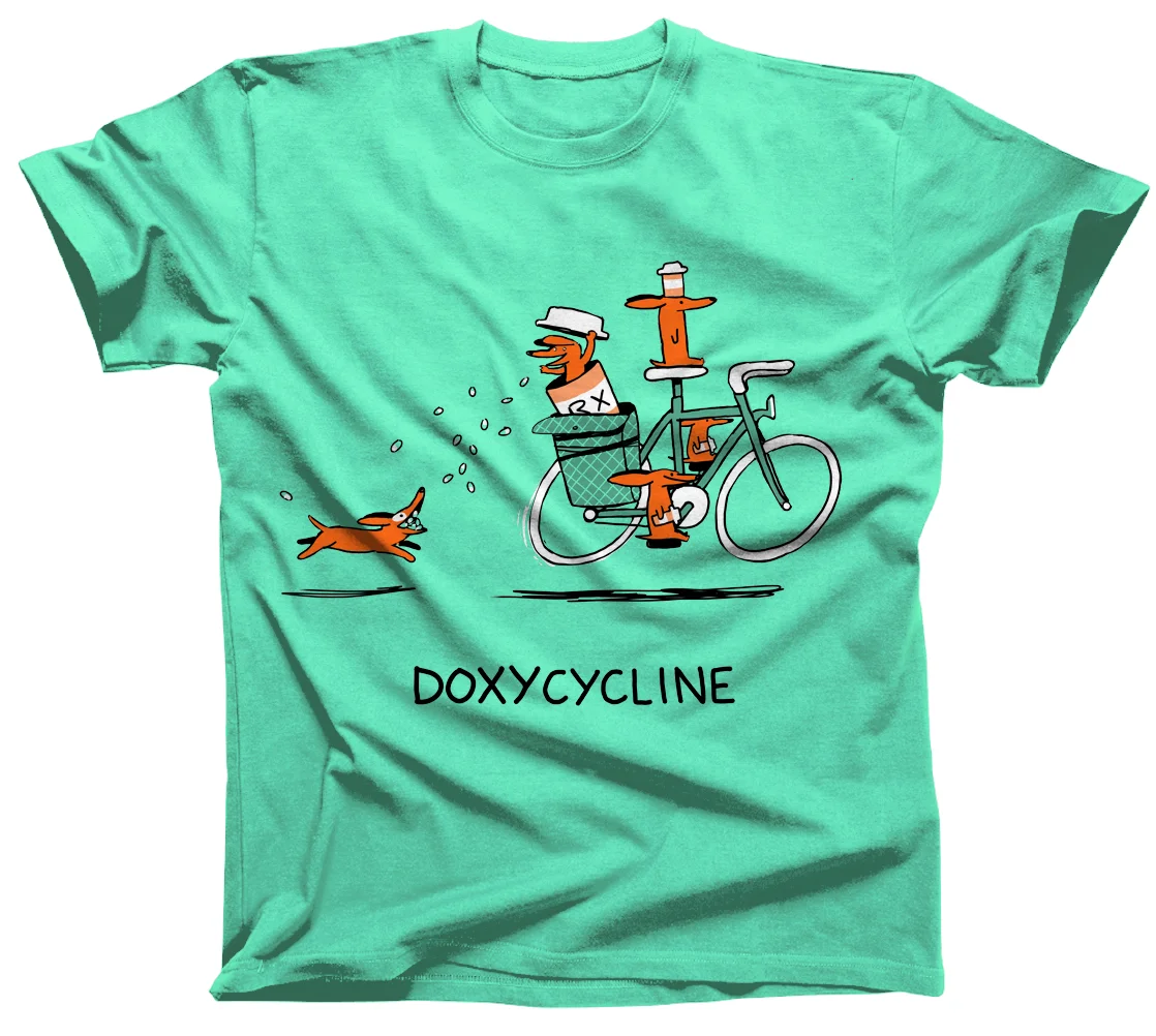 doxycyclinemint.jpg