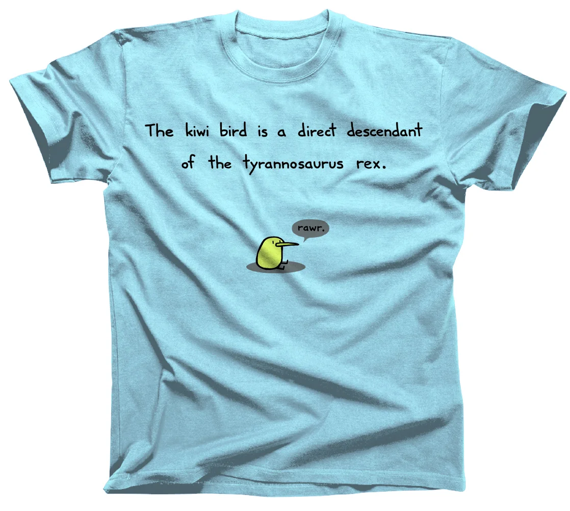 kiwirexlightblue.jpg