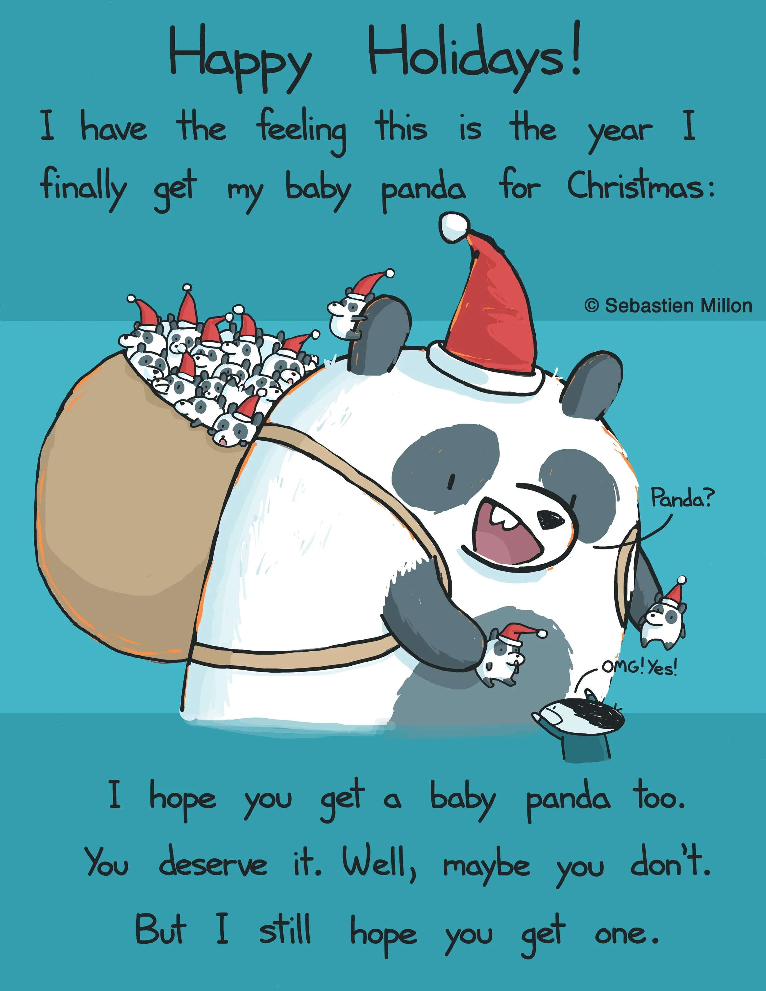 pandapresent copy.jpg