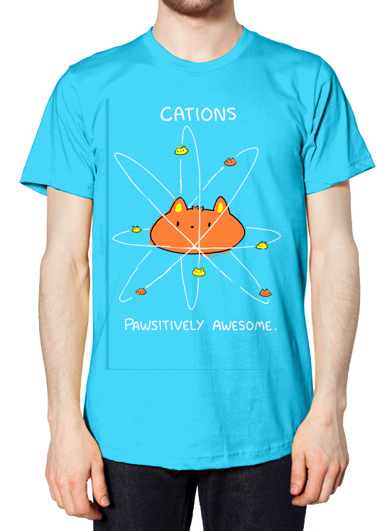 cationnoduckshirtturq.jpg
