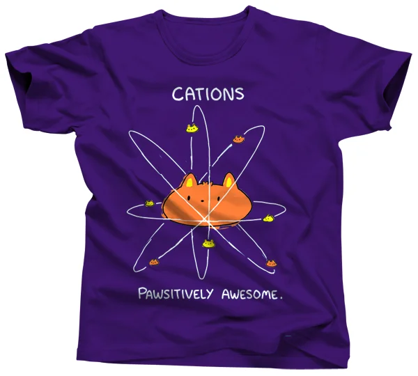 cationnoduckpurple.jpg