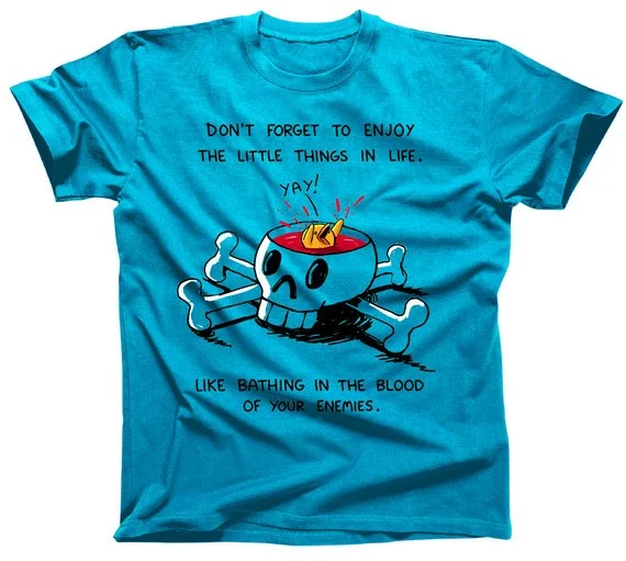 bloodenemyturquoise.jpg