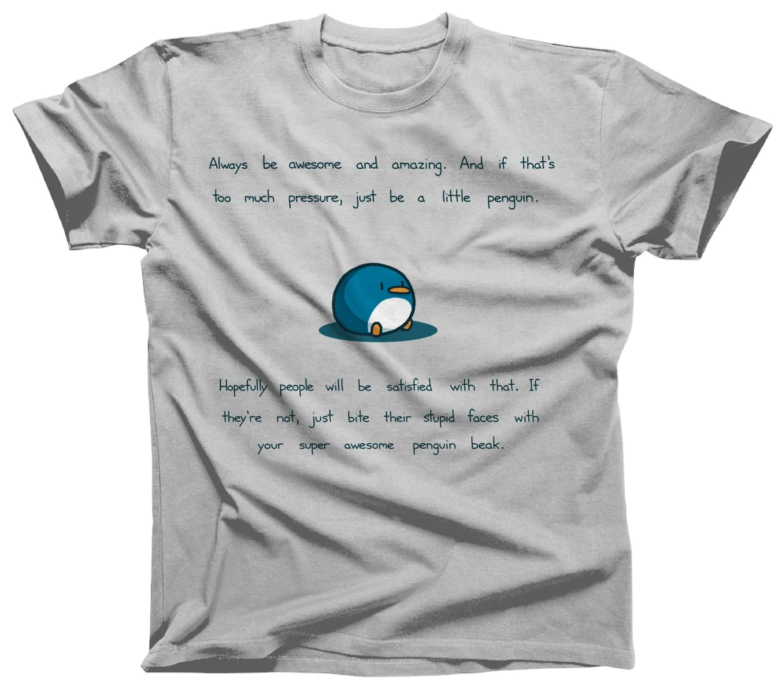 penguinbeaksilver.jpg